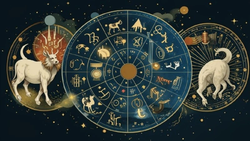 Гороскоп на 21 мая 2024: Овны способны творить чудеса, Раки будут сорить деньгами