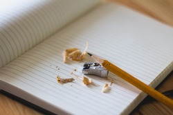 Тест на эрудицию: вы в числе интеллектуалов, если наберете 8/8