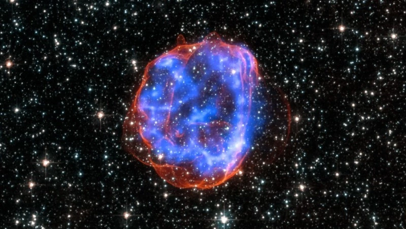 Гороскоп на 1 июня 2024: кому из знаков зодиака улыбнется Вселенная