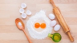Откажитесь от 4 продуктов и лишний вес уйдет сам   