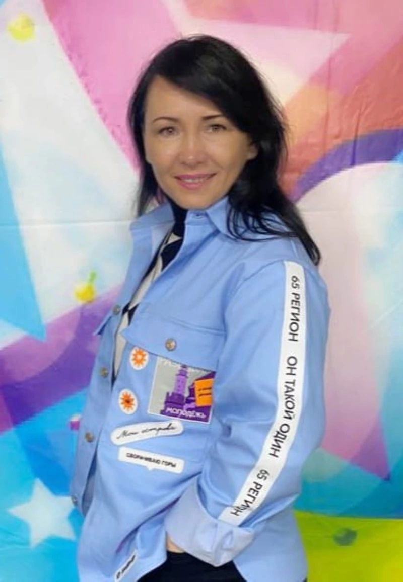 27 февраля – Всемирный день некоммерческих организаций