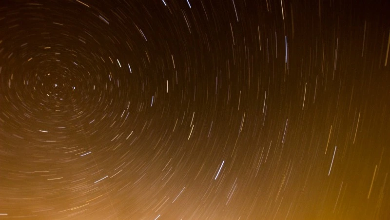 Гороскоп на 7 апреля 2024 года для всех знаков зодиака 