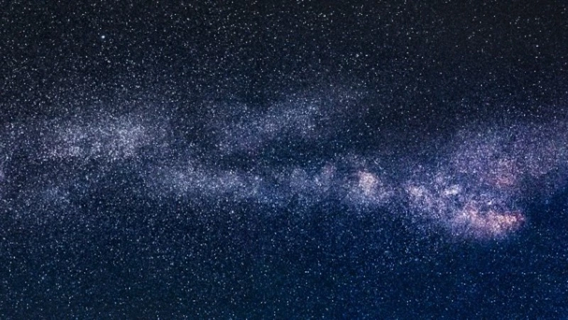 Гороскоп на 23 декабря 2023 года для всех знаков зодиака