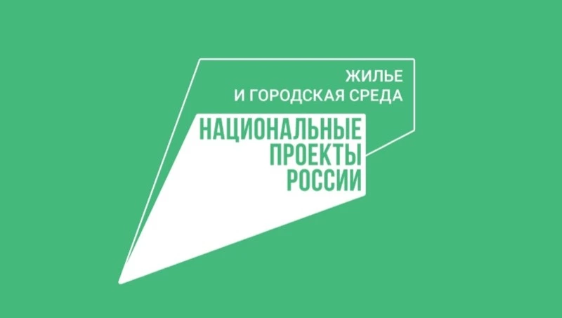 В голосовании за благоустройство территорий в Тымовском участвуют два объекта