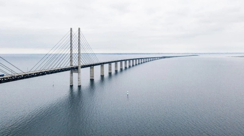 Тымовчане с воодушевлением восприняли предложение о строительстве моста