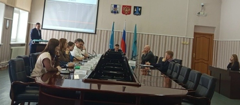 В одночасье не справиться...