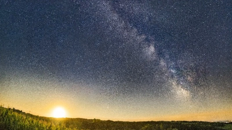 Гороскоп на 29 ноября 2023 года для всех знаков зодиака