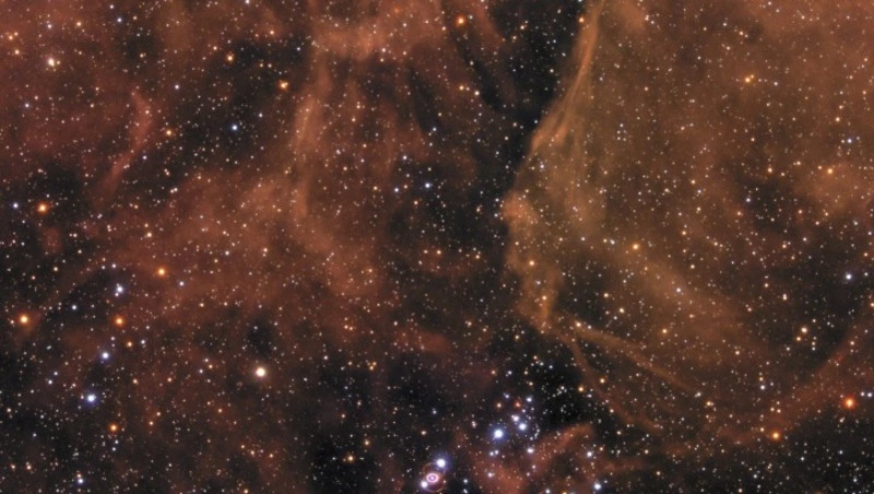 Гороскоп на 14 апреля 2024 года для всех знаков зодиака