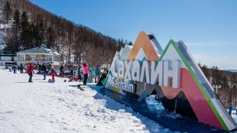 От здравоохранения до ФКГС: как повысилось качество жизни на Сахалине