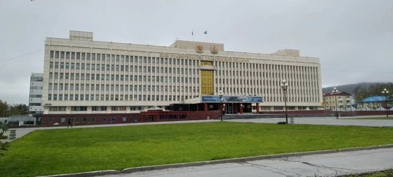 Сахалинская область вошла в число дальневосточных лидеров по объемам инвестиций