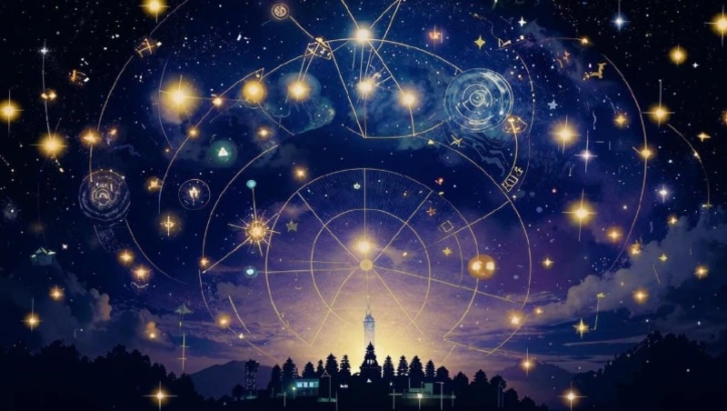 Гороскоп на 4 мая 2024: Овны произведут впечатление, Скорпионы сделают дерзкий шаг