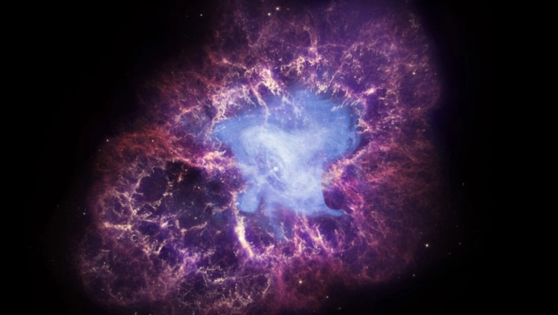 Гороскоп на 21 апреля 2024 года для всех знаков зодиака