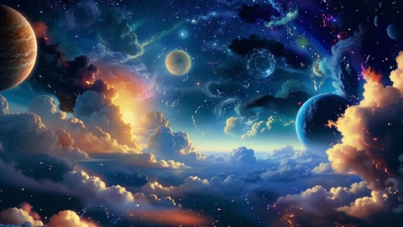 Гороскоп на 25 июня 2024: Весы притянут людей, Стрельцам будет интересно все 