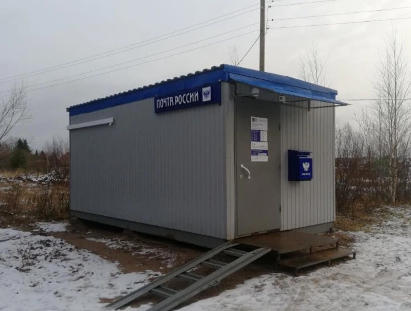 Надежды жителей тымовских сел оправдываются