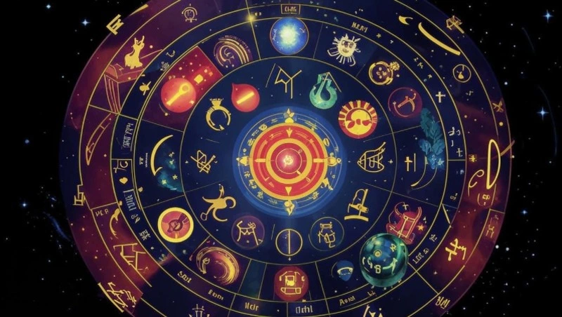 Гороскоп на 2 мая 2024 года для всех знаков зодиака