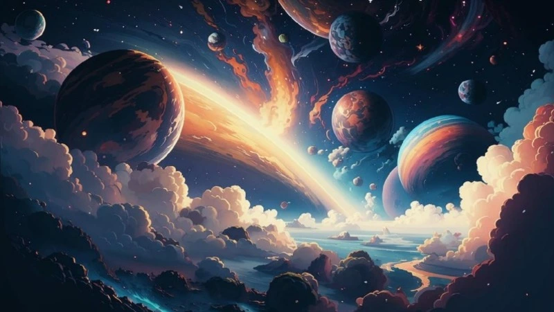 Гороскоп на 22 июля 2024: Ракам — встречи и общение, Овнам — шопинг 