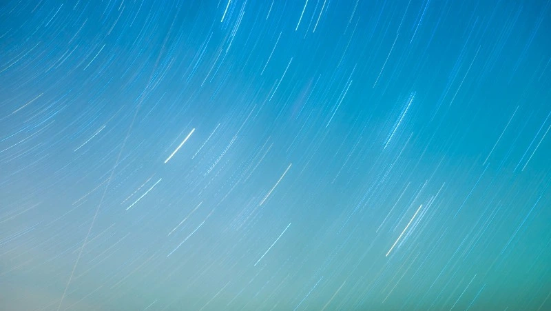 Гороскоп для всех знаков зодиака на 14 марта 2024 года  