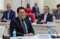 Сахалинские парламентарии поддерживают деятельность бизнес-омбудсмена