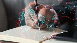 9 ловушек для вашего интеллекта - сможете избежать всех?