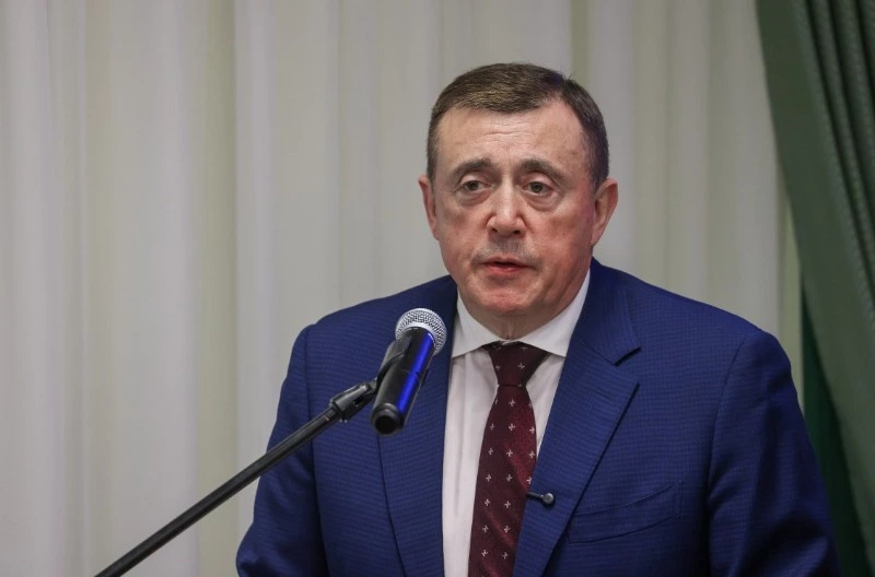 Подведены итоги благоустройства и обновления жилищного фонда