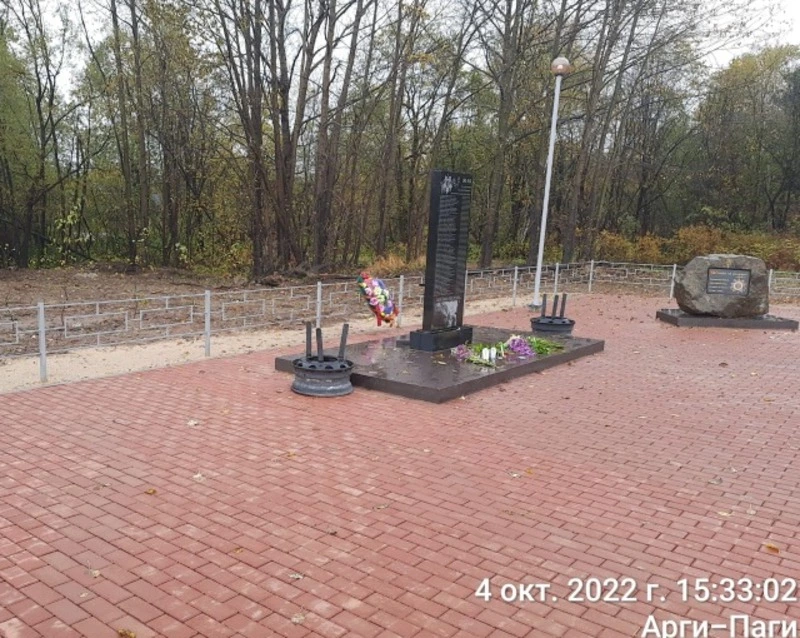 25 общественных пространств благоустроят на Сахалине и Курилах в этом году