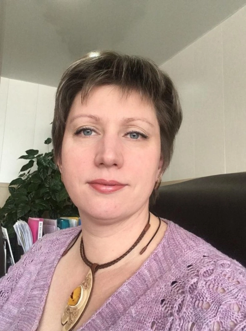 Президент поддержал инициированные главой региона проекты