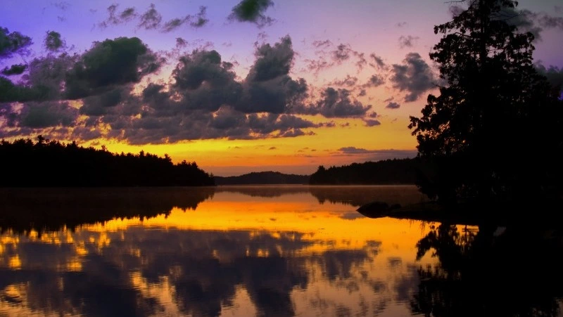 Иван Купала: народные приметы, что можно и нельзя делать 7 июля 2024 года