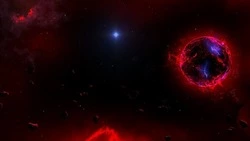 Стало известно, какие знаки зодиака будут купаться в любви с 30 мая 2024 