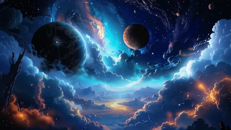 Гороскоп на 27 июня 2024: какой знак зодиака получит неожиданный подарок 