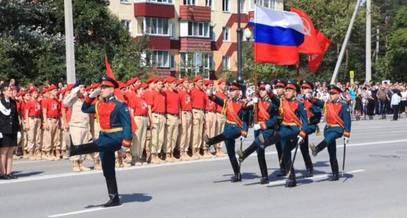 На островах усилят меры безопасности