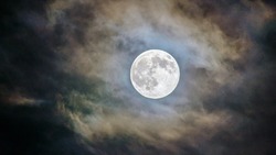 Денежный лунный календарь на февраль 2024 года: когда открывать новые счета