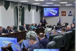 Плоды  семилетней работы губернатора  Валерия Лимаренко