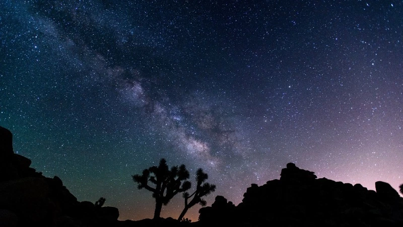 Гороскоп на 22 февраля 2024 года для всех знаков зодиака 