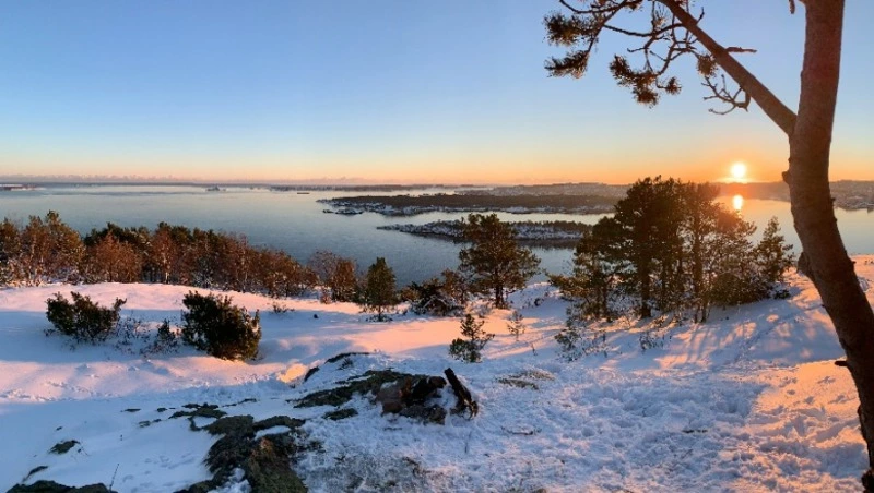 Народные приметы на 9 февраля: что строго нельзя делать 