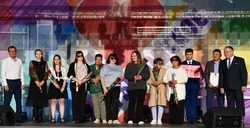 100 лет на страже здоровья животных и продовольственной безопасности