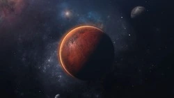 Ретроградный Меркурий-2024: когда ждать и чем опасен 