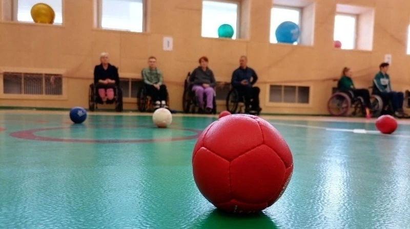 Спортсмены Сахалина высоко оценили вклад губернатора в развитие сферы в регионе