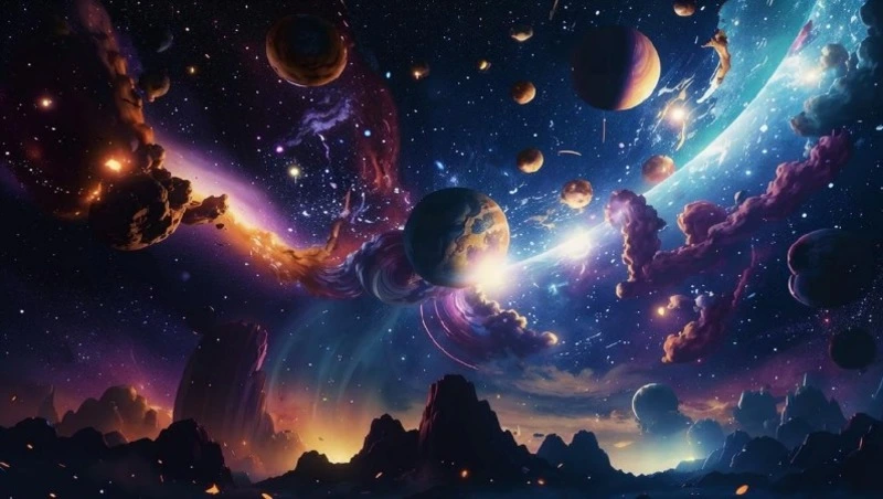 Гороскоп на 10 июля 2024 года: Козероги заходят покомандовать, Весы вдохновятся 