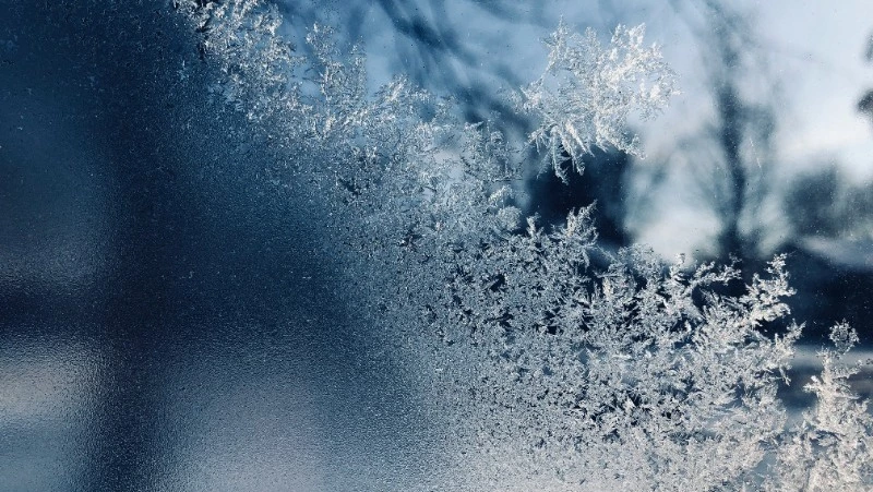 Церковный праздник 16 января 2024 года: что нельзя делать, приметы