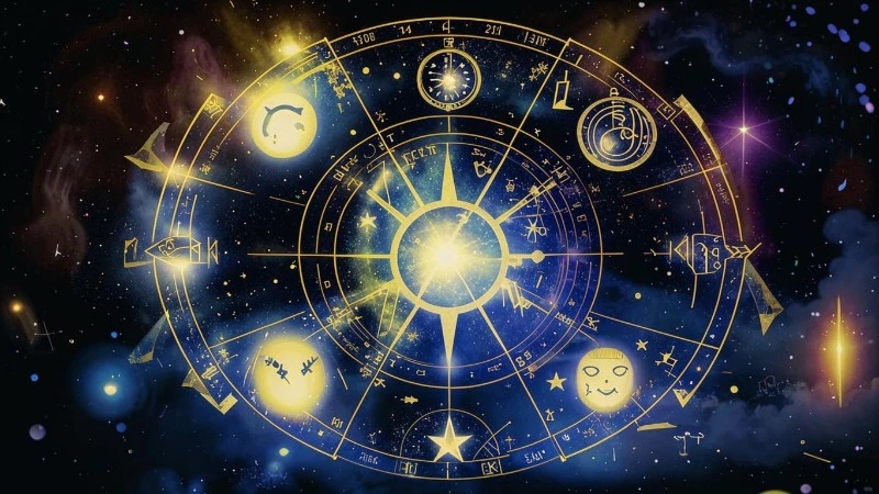 Гороскоп на 6 мая 2024 года для всех знаков зодиака