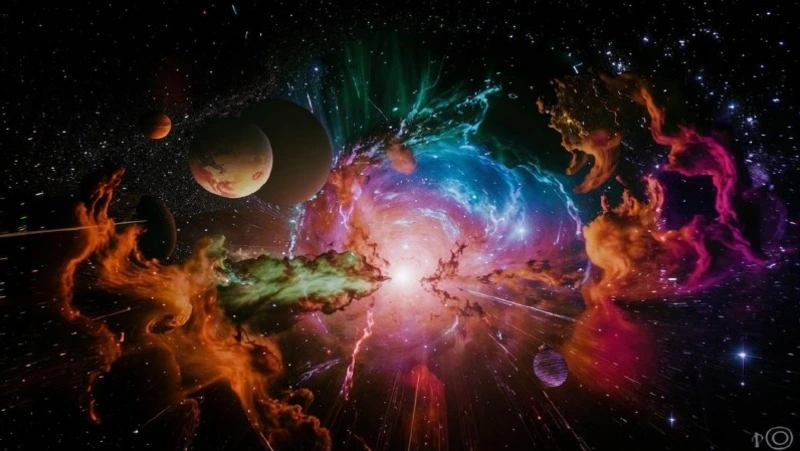 Гороскоп на 11 июля 2024 года: Раки будут блистать, Водолеи своего добьются