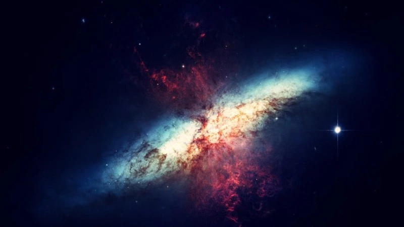 Гороскоп на 12 июня 2024 года для каждого знака зодиака