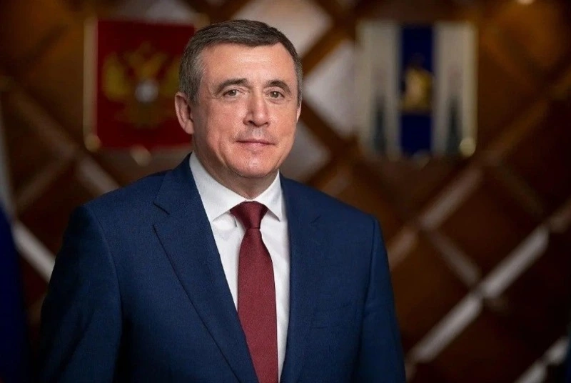 Четыре года Валерия Лимаренко — что сделано на Сахалине и Курилах