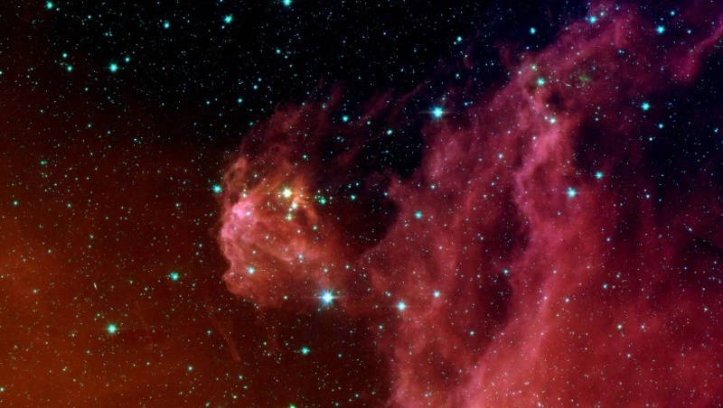 Гороскоп на 14 января 2024 года для всех знаков зодиака