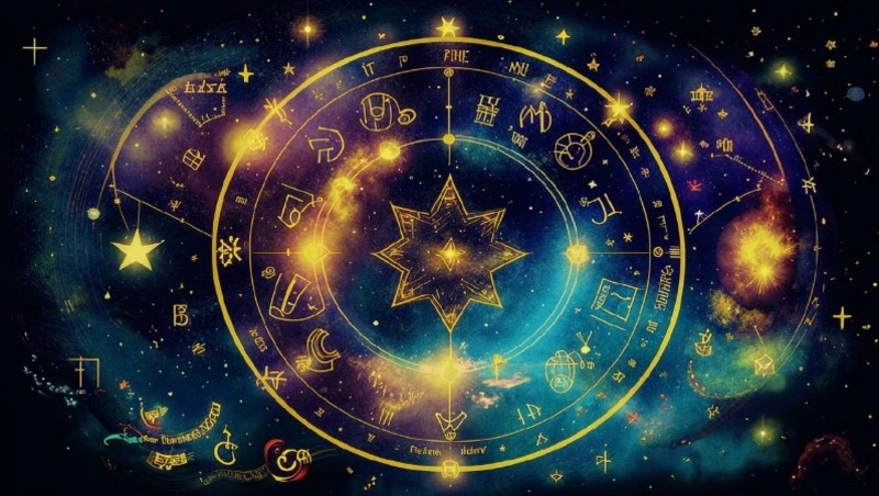 Гороскоп на 4 июня 2024 года для каждого знака зодиака  