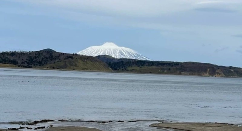 Forbes: Юрий Трутнев исключил сдачу Курил в аренду инвестору из Дании
