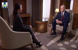 Полпред Президента в ДФО Юрий Трутнев: создание лучших условий для жизни  людей - наш приоритет