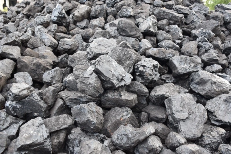 До 1 октября все предприятия, обеспечивающие теплом жителей региона, обязаны запастись топливом