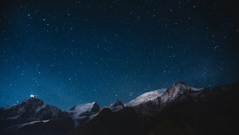 Гороскоп на 10 марта 2024 года для всех знаков зодиака