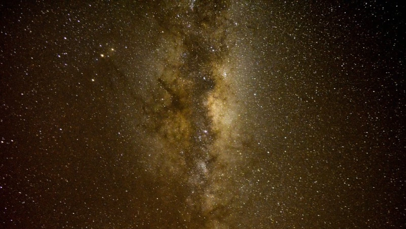 Гороскоп на 2 апреля 2024 года для всех знаков зодиака  